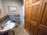 8760 Westview Road - Photo 30