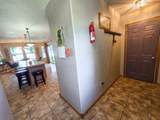 8760 Westview Road - Photo 31