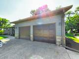 8760 Westview Road - Photo 32