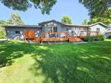 8760 Westview Road - Photo 33