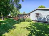 8760 Westview Road - Photo 34