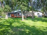 8760 Westview Road - Photo 35