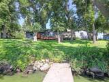 8760 Westview Road - Photo 36