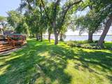 8760 Westview Road - Photo 37