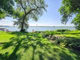 8760 Westview Road - Photo 38