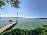 8760 Westview Road - Photo 39