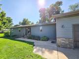 8760 Westview Road - Photo 4