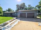8760 Westview Road - Photo 41