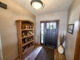 8760 Westview Road - Photo 5