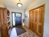 8760 Westview Road - Photo 6