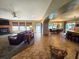 8760 Westview Road - Photo 7