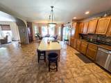 8760 Westview Road - Photo 8