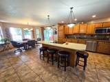 8760 Westview Road - Photo 9
