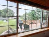 1827 Overlook Ridge Road - Photo 13