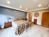 1827 Overlook Ridge Road - Photo 17