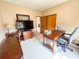 1827 Overlook Ridge Road - Photo 22