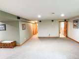 1827 Overlook Ridge Road - Photo 29