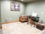 1827 Overlook Ridge Road - Photo 30