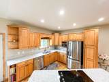 1827 Overlook Ridge Road - Photo 8