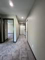 2431 Willow Branch Avenue - Photo 27
