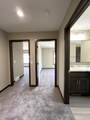 2431 Willow Branch Avenue - Photo 28