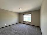 2431 Willow Branch Avenue - Photo 29