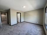2431 Willow Branch Avenue - Photo 30