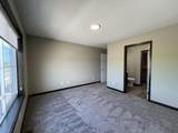 2431 Willow Branch Avenue - Photo 31