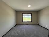 2431 Willow Branch Avenue - Photo 32