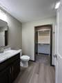 2431 Willow Branch Avenue - Photo 33
