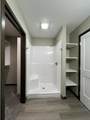 2431 Willow Branch Avenue - Photo 35