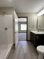 2431 Willow Branch Avenue - Photo 36