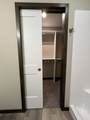 2431 Willow Branch Avenue - Photo 37