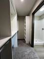 2431 Willow Branch Avenue - Photo 39
