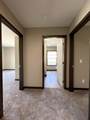 2431 Willow Branch Avenue - Photo 40