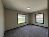 2431 Willow Branch Avenue - Photo 41