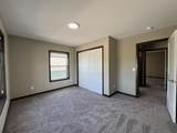 2431 Willow Branch Avenue - Photo 42