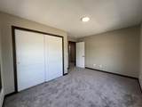 2431 Willow Branch Avenue - Photo 43