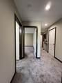 2431 Willow Branch Avenue - Photo 44