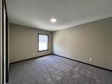 2431 Willow Branch Avenue - Photo 45