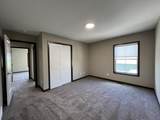 2431 Willow Branch Avenue - Photo 46