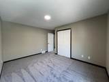 2431 Willow Branch Avenue - Photo 47