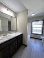 2431 Willow Branch Avenue - Photo 48