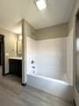 2431 Willow Branch Avenue - Photo 50