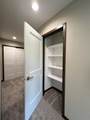 2431 Willow Branch Avenue - Photo 51