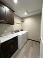 2431 Willow Branch Avenue - Photo 53