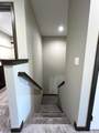 2431 Willow Branch Avenue - Photo 54