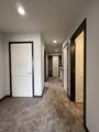 1411 Creek Street - Photo 41