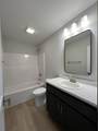 1411 Creek Street - Photo 42