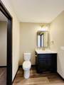 1413 Creek Street - Photo 29